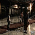 Resident Evil HD Remaster PC Game Free Downloa