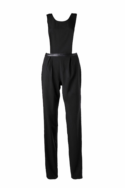 http://jovonnalondon.com/store-jovonnista/sale/hebe-dungaree-black.html