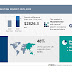 Industrial Lighting Market to Grow by USD 2.83 Billion (2025-2029)
