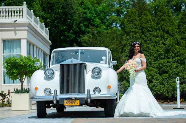 weddingphotographer long island NY