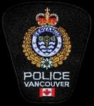 http://www.news1130.com/news/local/article/352859--vpd-updating-strip-search-policy