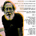 Bill Orcutt - Jump on It Music Album Reviews