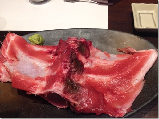 Maguro - 1