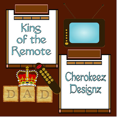 http://doin-it-digital-scraps.blogspot.com/2009/06/king-of-remote-qp-freebie.html