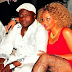 Mwili wa aliyekuwa mume wa Zari, Ivan Semwanga wawasili nchini Uganda kwa mazishi