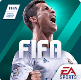 ☠ Free Legit ☠ fm.tuthack.com Fifa Mobile 2019 Apk Pure 9999 