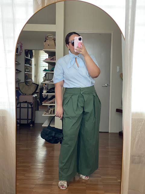 MY LIFE IS A SHOE BLOG WHAT I WORE AND OUTFIT IDEA