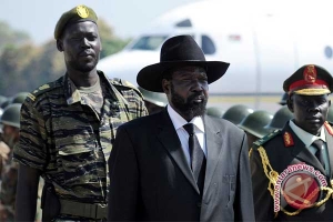 presiden-sudan-salva-kiir