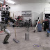 Leer robots hoe ze huishoudelijke klusjes moeten doen