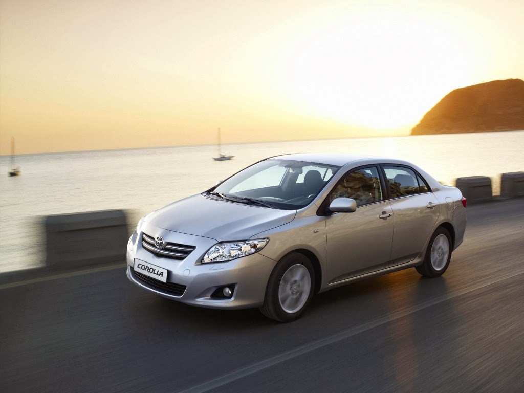 http://www.crazywallpapers.in/2014/02/best-hd-toyota-corolla-pictures.html