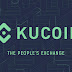 KuCoin BTC And Luna Price