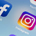 5 Alasan Harus Jaga Privasi di Media Sosial, Hati-Hati!