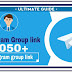 telegram channels link malayalam -GT4u