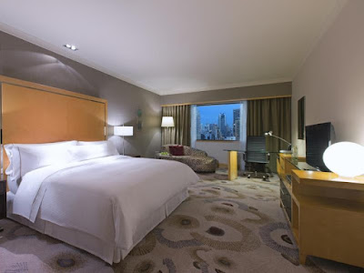 http://www.agoda.com/th-th/the-westin-grande-sukhumvit-hotel/hotel/bangkok-th.html?cid=1732276