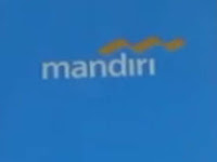 Cara Bayar Tagihan INDIHOME via mandiri Online