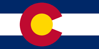 Democrats prepare to retain control of the Colorado legislature under the latest draft redistricting maps