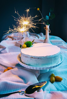 18th Birthday Party - 4 Theme Ideas For Your Party Ideas