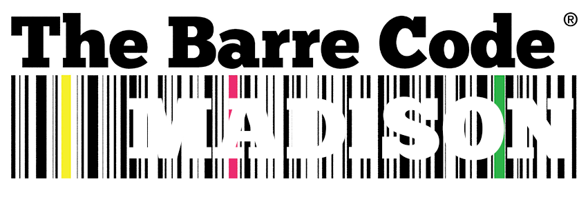 Running Diva Mom Try A Free Class At The Barre Code Madison