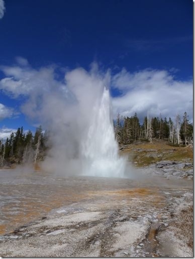 GrandGeyser