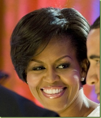 20090722_173505_michelle-obama-