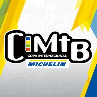 https://cimtb.com.br/