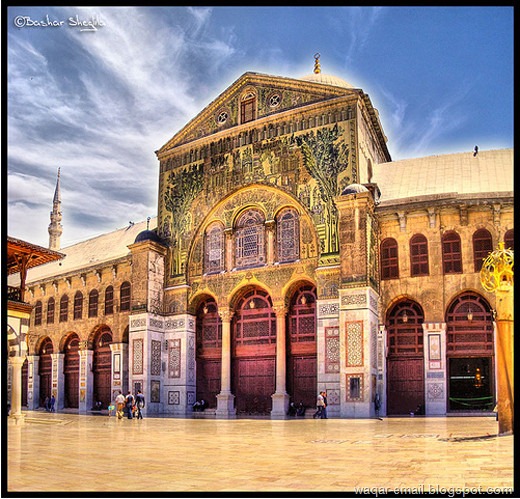 Mosque12