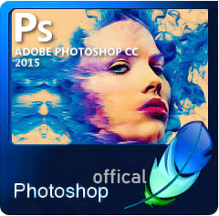 Adobe Photoshop CC 2015 free download and System requirement