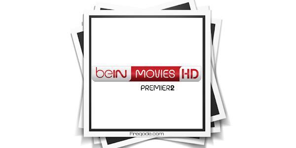 beIN Movies Premier / beIN Sports 1/2/3 Turkey -  Turksat Frequency 