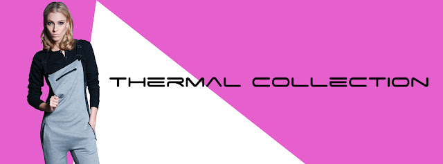 thermal wear women’s NYC