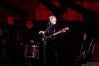 Roger Waters - Us + Them - U Arena La Défense 8 juin 2018