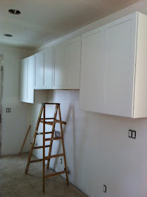 M & J Altomare: Kraftmaid Kitchen Cabinets Starting
