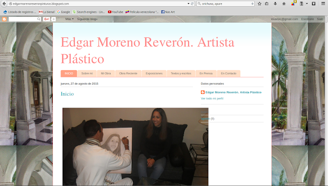 http://edgarmorenoreveronpinturas.blogspot.com/2015/08/inicio.html