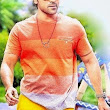 Ram Charan Latest Stills From Govindudu Andarivaadel