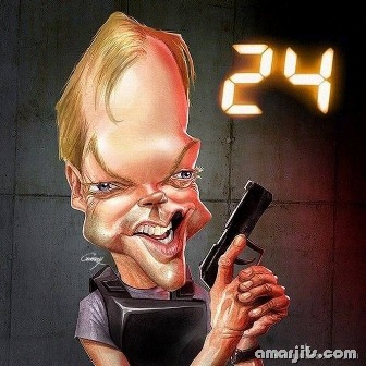 AnthonyGeoffroy-Caricatures-amarjits-com (11)