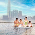 Experience a Summer of Delightful Memories at Four Seasons Hotel Hong Kong