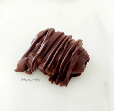 healthy-snickers-dates2