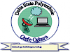 Delta State Poly Otefe-Oghara HND Admission Form – 2017/18