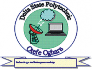 Delta Poly Otefe-Oghara Post UTME / Admission Screening Form – 2017/18