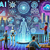 🚀 Las profesiones de Inteligencia Artificial que dominarán el 2025
