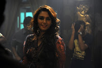 Download ek thi dayaan photos Download HD Photos of Ek thi Dayaan 2013 Latest Images of Ek thi Daayan New HD Images of Ek thi Daayan Hot Hd Photos of Ek Thi Daayan Emraan Hashmi Emraan Hashmi Hot Scene in Ek Thi Dayan Download Latest Images of Ek thi Dayaan Download Ek Thi Dayaan Wallpapers Huma qureshi in Ek thi Dayaan Hot Photos of Huma Qureshi and Emraan Hashmi