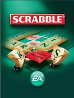 SCRABBLE para samsung chat