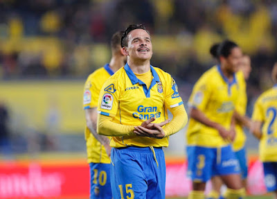 Roque Mesa