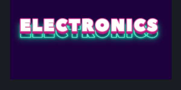 C Cycle:ELECTRONICS[21ELN14/24] 