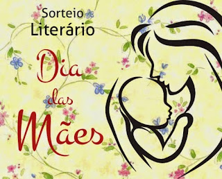 http://decaranasletras.blogspot.com.br/2015/04/sorteio-literario-dia-das-maes.html