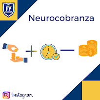 Neurocobranza