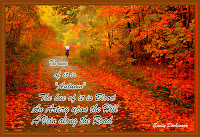 Autumn Emily Dickinson4