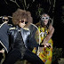 VIDEO: Mafikizolo ft. Jah Prayzah - Mazuva Akanaka (Official Video) Mp4 Download
