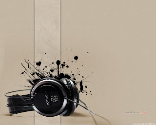 Music Wallpaper