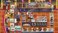 COOKING DASH 2016 MOD APK 1.11.4 Game Android Terbaru