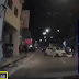 'Video dashcam tunjuk ambulans berada di lokasi jam 6.19 pagi' - Saksi tampil nafi tuduhan ambulans lewat jadi punca kematian mangsa kemalangan